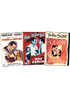 Bogart / Bacall 3-Pack: To Have And Have Not / Key Largo / Big Sleep