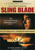 Sling Blade: Collector's Edition