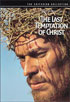 Last Temptation Of Christ: Criterion Collection