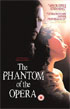 Phantom Of The Opera: 2-Disc Special Edition (DTS)(PAL-UK)
