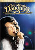 Coal Miner's Daughter: 25th Anniversary Edition