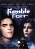 Rumble Fish: Special Edition