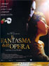 Phantom Of The Opera (Il Fantasma Dell'Opera)(DTS)(PAL-IT)