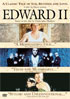 Edward II: Special Edition