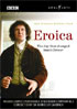 Eroica (2003) (DTS)