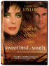 Sweet Bird Of Youth (Goldhil Video)