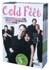 Cold Feet (1998), Series 3