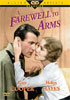 Farewell To Arms (1932/ Allied Artists)