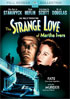 Strange Love Of Martha Ivers (Paramount)