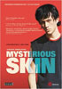 Mysterious Skin (DTS)(R-Rated)