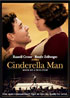 Cinderella Man (Widescreen)