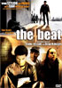 Beat (2003)