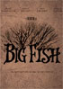 Big Fish: Special Edition