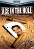 Ace In The Hole (2005)