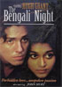 Bengali Night