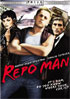 Repo Man: Special Edition