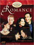 Masterpiece Theatre Romance Collection