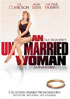 Unmarried Woman