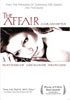 Affair (2004)