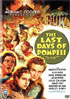 Last Days Of Pompeii (1935)