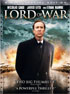 Lord Of War: 2-Disc Special Edition (DTS ES)