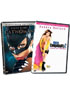 Miss Congeniality 2: Armed And Fabulous (Widescreen) / Catwoman (Widescreen)