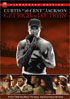 Get Rich Or Die Tryin (Widescreen)