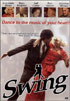Swing (2003)