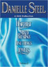 Danielle Steel 4 DVD Collection Vol.2