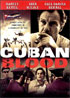 Cuban Blood (Dreaming Of Julia)