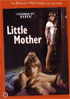 Little Mother (First Run Features)