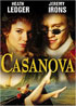 Casanova (DTS)(2005)