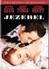 Jezebel (Remastered)