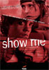 Show Me: Special Edition