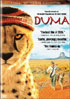 Duma (Fullscreen)