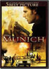 Munich (Widescreen)