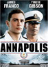 Annapolis (Fullscreen)
