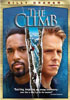 Climb (2002)