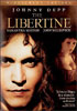 Libertine (2004)