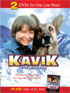 Kavik The Wolf Dog / Night Of The Wolf