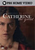 Catherine The Great (2005)
