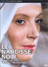 Le Narcisse Noir: Edition Collector (Black Narcissus) (PAL-FR)