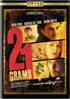 21 Grams: Special Edition (DTS)