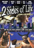 2 Sides Of Life (Pandisc Records)