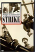 Strike: Special Edition