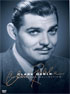 Clark Gable: The Signature Collection