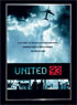 United 93 (Fullscreen)