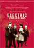 Electric Edwardians: The Films Of Mitchell & Kenyon: Special Edition