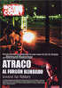 Atraco Al Furgon Blindado (Armored Car Robbery) (PAL-SP)