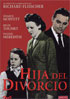 Hija Del Divorcio (Child Of Divorce) (PAL-SP)